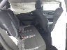 KL79MPSL4PB****** Wrecked 2023 Chevrolet Trailblazer in Raleigh
