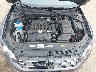 1VWCM7A37FC****** Repairable 2015 Volkswagen Passat in North Hollywood