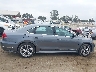 1VWCM7A37FC****** Used 2015 Volkswagen Passat in California State