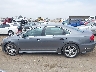 1VWCM7A37FC****** Repairable 2015 Volkswagen Passat in California State