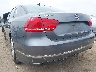 1VWCM7A37FC****** Used 2015 Volkswagen Passat