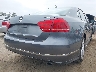 1VWCM7A37FC****** Repairable 2015 Volkswagen Passat