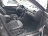 1VWCM7A37FC****** Used and Repairable 2015 Volkswagen Passat in California State
