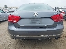1VWCM7A37FC****** Salvage and Repairable 2015 Volkswagen Passat in California State