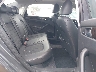 1VWCM7A37FC****** Wrecked 2015 Volkswagen Passat in North Hollywood