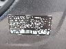 1VWCM7A37FC****** Used 2015 Volkswagen Passat in North Hollywood