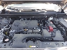 2T3W1RFV8RC****** Repairable 2024 Toyota RAV4 in Raleigh