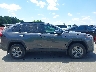 2T3W1RFV8RC****** Used 2024 Toyota RAV4 in North Carolina State