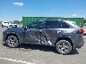 2T3W1RFV8RC****** Repairable 2024 Toyota RAV4 in North Carolina State