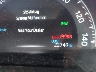 2T3W1RFV8RC****** Salvage 2024 Toyota RAV4