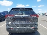 2T3W1RFV8RC****** Wrecked 2024 Toyota RAV4