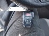 2T3W1RFV8RC****** Salvage 2024 Toyota RAV4 in North Carolina State