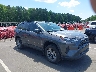 2T3W1RFV8RC****** Salvamento y Destrozados 2024 Toyota RAV4 en Raleigh