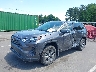 2T3W1RFV8RC****** Used and Repairable 2024 Toyota RAV4 in Raleigh