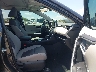 2T3W1RFV8RC****** Used and Repairable 2024 Toyota RAV4 in North Carolina State