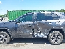 2T3W1RFV8RC****** Salvage and Repairable 2024 Toyota RAV4 in North Carolina State