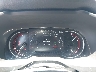 2T3W1RFV8RC****** Salvage 2024 Toyota RAV4 in Raleigh