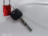 JTDJT923975****** Salvage 2007 Toyota Yaris in New Jersey State