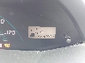 JTDJT923975****** Wrecked 2007 Toyota Yaris in New Jersey State