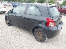 JTDJT923975****** Salvage and Repairable 2007 Toyota Yaris in Southern New Jersey