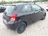 JTDJT923975****** Salvage and Wrecked 2007 Toyota Yaris in New Jersey State