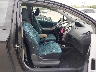 JTDJT923975****** Used and Repairable 2007 Toyota Yaris in New Jersey State