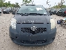 JTDJT923975****** Salvage and Repairable 2007 Toyota Yaris in New Jersey State