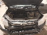 JTMBD34V685****** Repairable 2008 Toyota RAV4 in Sioux Falls