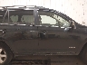 JTMBD34V685****** Used 2008 Toyota RAV4 in South Dakota State