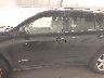 JTMBD34V685****** Repairable 2008 Toyota RAV4 in South Dakota State