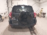 JTMBD34V685****** Wrecked 2008 Toyota RAV4