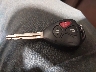 JTMBD34V685****** Salvage 2008 Toyota RAV4 in South Dakota State