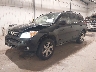 JTMBD34V685****** Used and Repairable 2008 Toyota RAV4 in Sioux Falls