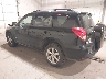 JTMBD34V685****** Salvage and Repairable 2008 Toyota RAV4 in Sioux Falls