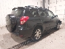 JTMBD34V685****** Salvage and Wrecked 2008 Toyota RAV4 in South Dakota State