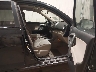 JTMBD34V685****** Used and Repairable 2008 Toyota RAV4 in South Dakota State