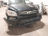 JTMBD34V685****** Salvage and Repairable 2008 Toyota RAV4 in South Dakota State