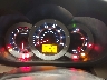 JTMBD34V685****** Salvage 2008 Toyota RAV4 in Sioux Falls