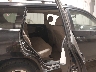 JTMBD34V685****** Wrecked 2008 Toyota RAV4 in Sioux Falls