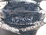5XYP5DHC2MG****** Reparables 2021 Kia Telluride en Phoenix