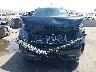 5XYP5DHC2MG****** Destrozados 2021 Kia Telluride en Estado de Arizona