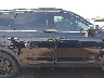 5XYP5DHC2MG****** Usados 2021 Kia Telluride en Estado de Arizona