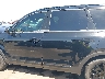 5XYP5DHC2MG****** Reparables 2021 Kia Telluride en Estado de Arizona
