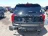 5XYP5DHC2MG****** Destrozados 2021 Kia Telluride