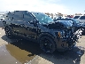 5XYP5DHC2MG****** Salvamento y Destrozados 2021 Kia Telluride en Phoenix