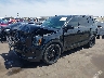 5XYP5DHC2MG****** Usados y Reparables 2021 Kia Telluride en Phoenix