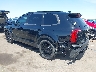 5XYP5DHC2MG****** Salvamento y Reparables 2021 Kia Telluride en Phoenix