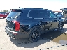 5XYP5DHC2MG****** Salvamento y Destrozados 2021 Kia Telluride en Estado de Arizona