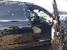 5XYP5DHC2MG****** Usados y Reparables 2021 Kia Telluride en Estado de Arizona