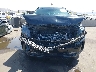 5XYP5DHC2MG****** Salvamento y Reparables 2021 Kia Telluride en Estado de Arizona